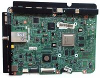 Samsung BN94-05113E Main Board for UN60D6450UFXZA BN97-06022C, BN41-01587E